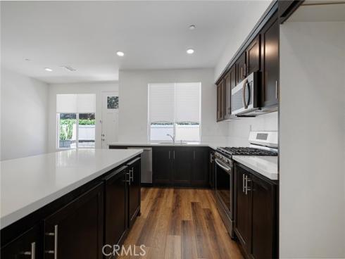 2775 W Pepper Tree  14 , Anaheim, CA