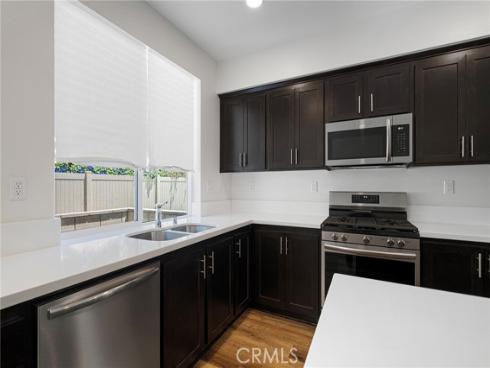 2775 W Pepper Tree  14 , Anaheim, CA
