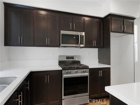 2775 W Pepper Tree  14 , Anaheim, CA