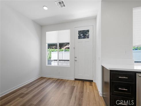 2775 W Pepper Tree  14 , Anaheim, CA