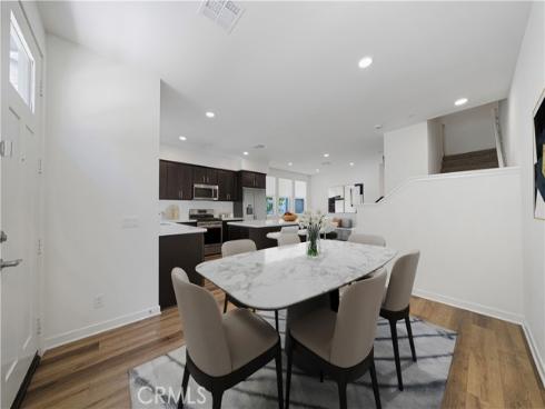 2775 W Pepper Tree  14 , Anaheim, CA