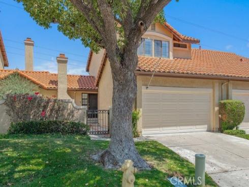6011 E Montefino  , Anaheim, CA