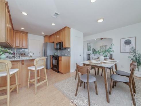 6011 E Montefino  , Anaheim, CA