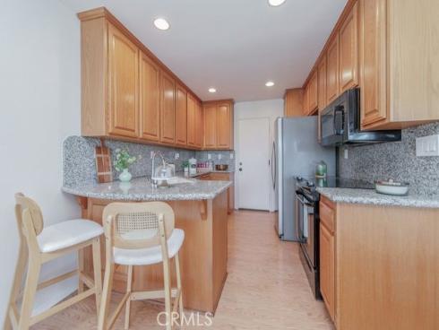 6011 E Montefino  , Anaheim, CA