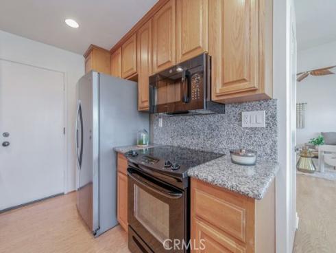6011 E Montefino  , Anaheim, CA