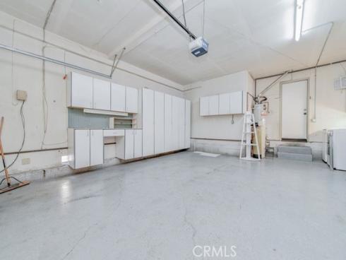 6011 E Montefino  , Anaheim, CA
