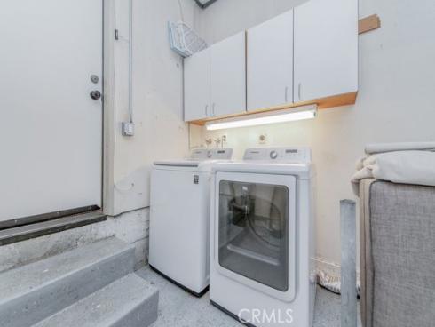 6011 E Montefino  , Anaheim, CA