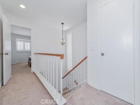 6011 E Montefino  , Anaheim, CA