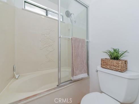 6011 E Montefino  , Anaheim, CA