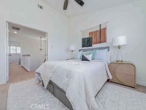 6011 E Montefino  , Anaheim, CA