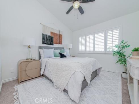 6011 E Montefino  , Anaheim, CA
