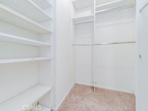 6011 E Montefino  , Anaheim, CA