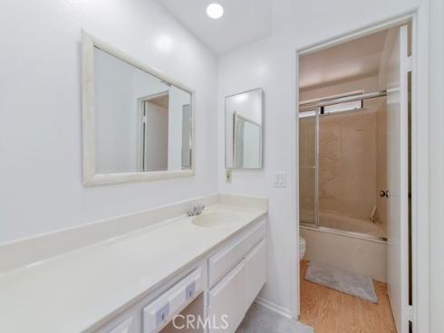6011 E Montefino  , Anaheim, CA