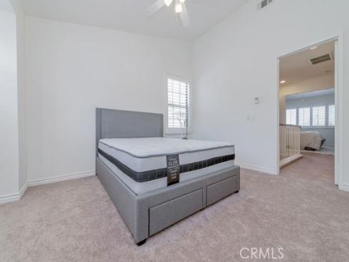 6011 E Montefino  , Anaheim, CA