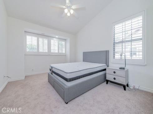 6011 E Montefino  , Anaheim, CA