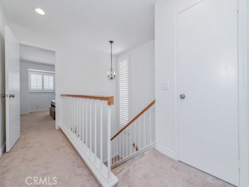 6011 E Montefino  , Anaheim, CA