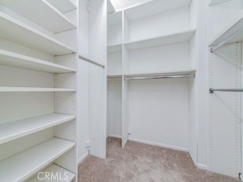 6011 E Montefino  , Anaheim, CA