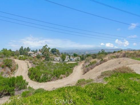 6011 E Montefino  , Anaheim, CA