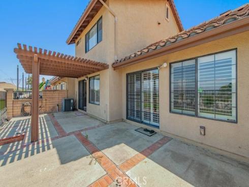 6011 E Montefino  , Anaheim, CA