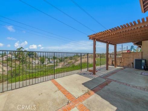 6011 E Montefino  , Anaheim, CA