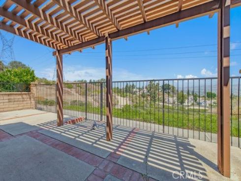 6011 E Montefino  , Anaheim, CA