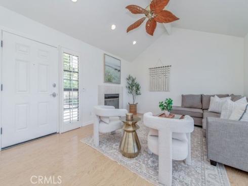 6011 E Montefino  , Anaheim, CA
