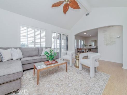 6011 E Montefino  , Anaheim, CA