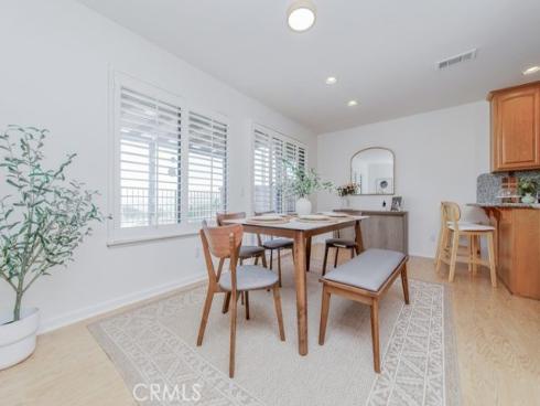 6011 E Montefino  , Anaheim, CA