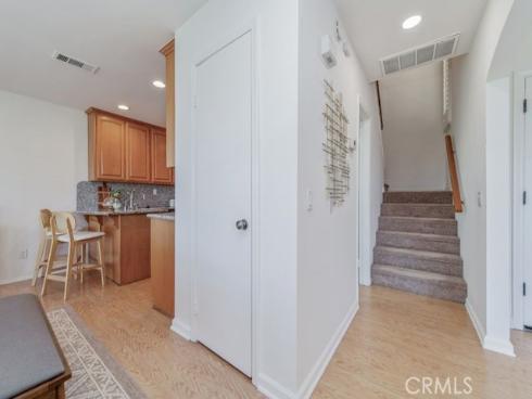 6011 E Montefino  , Anaheim, CA