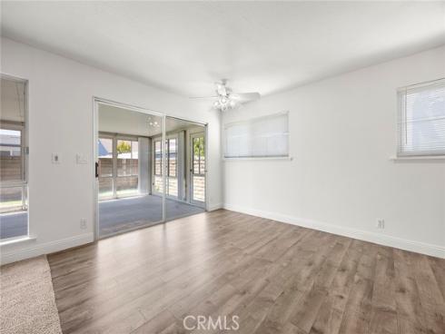 10411  Larry   Drive, Anaheim, CA