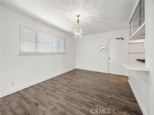 10411  Larry   Drive, Anaheim, CA