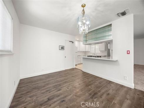 10411  Larry   Drive, Anaheim, CA