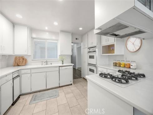 10411  Larry   Drive, Anaheim, CA