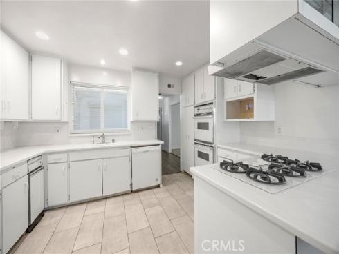 10411  Larry   Drive, Anaheim, CA