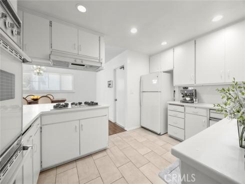 10411  Larry   Drive, Anaheim, CA