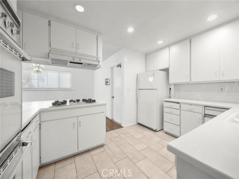 10411  Larry   Drive, Anaheim, CA