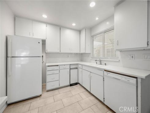 10411  Larry   Drive, Anaheim, CA