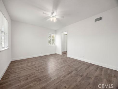 10411  Larry   Drive, Anaheim, CA