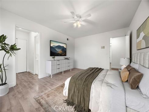 10411  Larry   Drive, Anaheim, CA