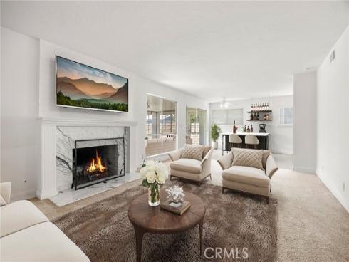 10411  Larry   Drive, Anaheim, CA