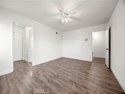 10411  Larry   Drive, Anaheim, CA