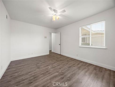 10411  Larry   Drive, Anaheim, CA