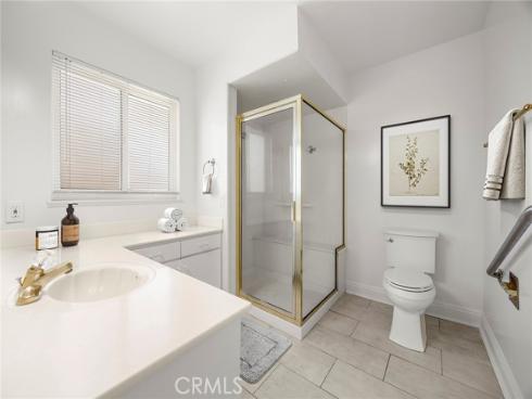 10411  Larry   Drive, Anaheim, CA