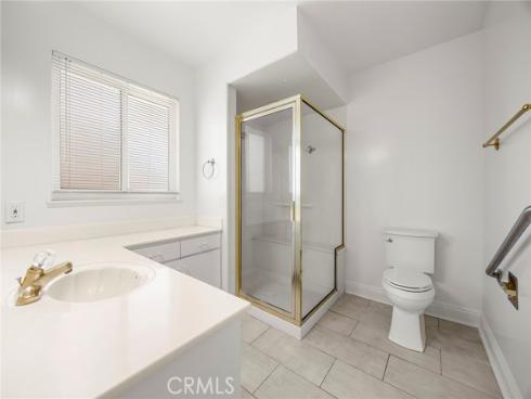 10411  Larry   Drive, Anaheim, CA