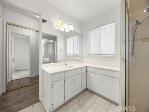 10411  Larry   Drive, Anaheim, CA