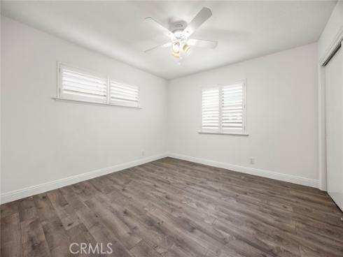 10411  Larry   Drive, Anaheim, CA