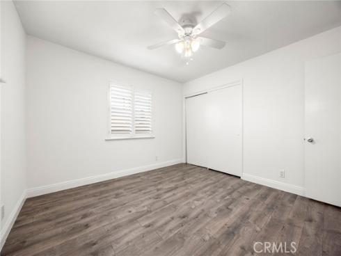 10411  Larry   Drive, Anaheim, CA
