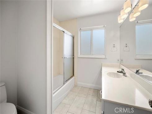 10411  Larry   Drive, Anaheim, CA
