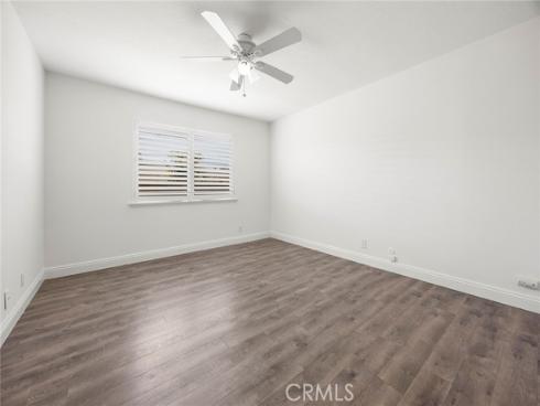 10411  Larry   Drive, Anaheim, CA
