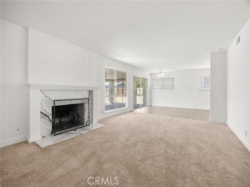 10411  Larry   Drive, Anaheim, CA
